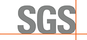 SGS.com